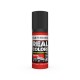 Pintura Maranello F1 Red de base laca de AK-Interactive