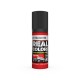 Frasco de pintura laca Italian Red AK-Interactive