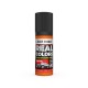 Pintura de laca Jäger Orange de AK-Interactive