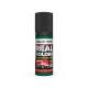 Bote de pintura Vaillant Green AK-Interactive