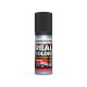 Pintura Holographic Pearl de AK-Interactive