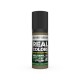 Pintura laca Graugrün-Grey Green RAL 7008 de AK-Interactive