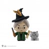 Conjunto de Borrachas McGonagall Harry Potter - CINEREPLICAS