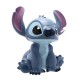 Hucha de Stitch Disney de 16cm