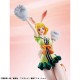 Statue de Carrot de One Piece, édition limitée