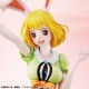 Statue de Carrot de One Piece, édition limitée