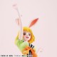 Statue de Carrot de One Piece, édition limitée