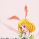 Statue de Carrot de One Piece, édition limitée