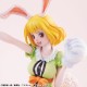 Statue de Carrot de One Piece, édition limitée