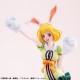 Statue de Carrot de One Piece, édition limitée