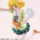 Statue de Carrot de One Piece, édition limitée