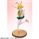 Statue de Carrot de One Piece, édition limitée