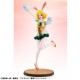 Statue de Carrot de One Piece, édition limitée