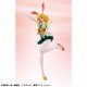Statue de Carrot de One Piece, édition limitée