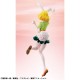 Statue de Carrot de One Piece, édition limitée