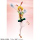 Statue de Carrot de One Piece, édition limitée