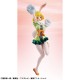 Statue de Carrot de One Piece, édition limitée