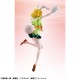Statue de Carrot de One Piece, édition limitée