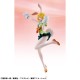 Statue de Carrot de One Piece, édition limitée