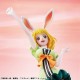 Statue de Carrot de One Piece, édition limitée