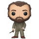 Figura Funko Pop Dumbledore Animais Fantásticos 2