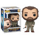 Figura Funko Pop Dumbledore Animais Fantásticos 2