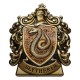 Tirelire Blason Serpentard Harry Potter PVC