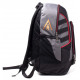 Mochila Assassin's Creed Odyssey Basic