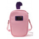 Bolso Bandolera Mary Poppins Disney