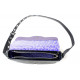 Borsa A Tracolla Ursula Della Sirenetta Disney