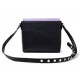 Borsa A Tracolla Ursula Della Sirenetta Disney