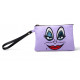 Bolso Pouch Úrsula La Sirenita Disney