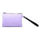 Sac Pochette Ursula De La Petite Sirène De Disney