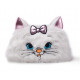 Estuche Neceser Marie Los Aristogatos Disney
