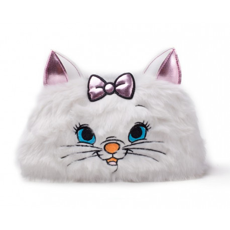Estuche Neceser Marie Los Aristogatos Disney