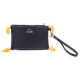 Bolso Pouch Aladdín Alfombra Mágica Disney