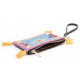 Borsa Sacchetto Aladdín Tappeto Magico Disney