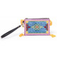 Bolso Pouch Aladdín Alfombra Mágica Disney