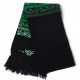 Set Winter Zelda Hat and Scarf