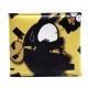 Cartera P-Chan Ranma 1/2