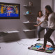 Carpet Machine Dance Retrogaming