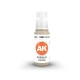 Flacon de peinture acrylique Vampiric Flesh par AK-Interactive de 17 ml
