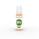 Peinture acrylique AK-Interactive French Army Desert Sand