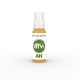 Peinture acrylique Light Stone No.61 bouteille 17ml AK-Interactive