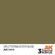 Peinture acrylique Splittermuster Base AK-Interactive
