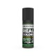 Pintura verde Russian Modern Green AK-Interactive
