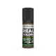 Pintura laca Olive Drab Faded AK-Interactive