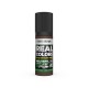 Pintura de laca Nato Brown AK-Interactive