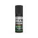 Pintura Nato Black AK-Interactive bote