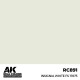 Pintura AK-Interactive Insignia White FS 17875